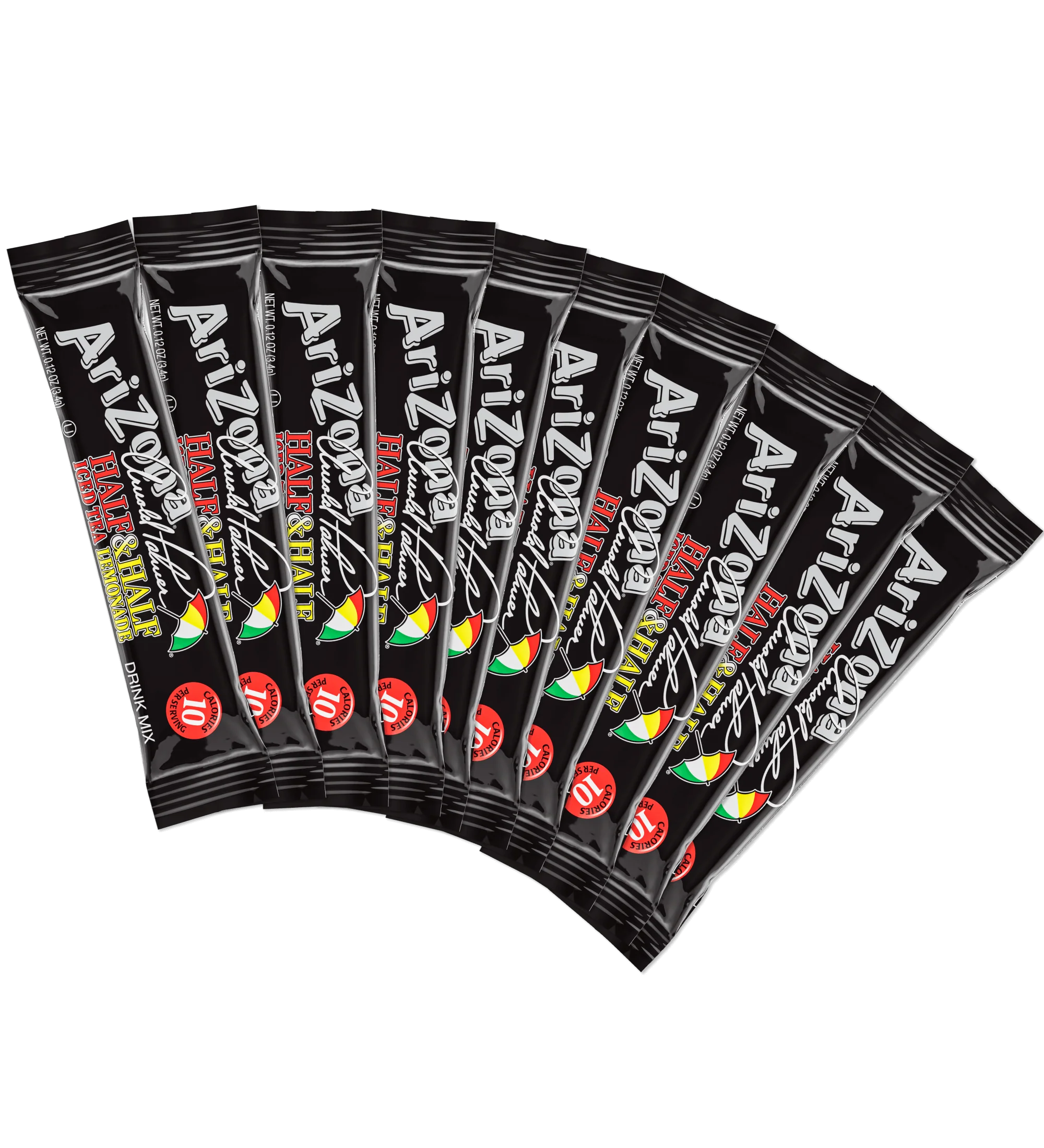 Arnold Palmer 120-Count Stix Pack | 120-count / 12 boxes - Image 4