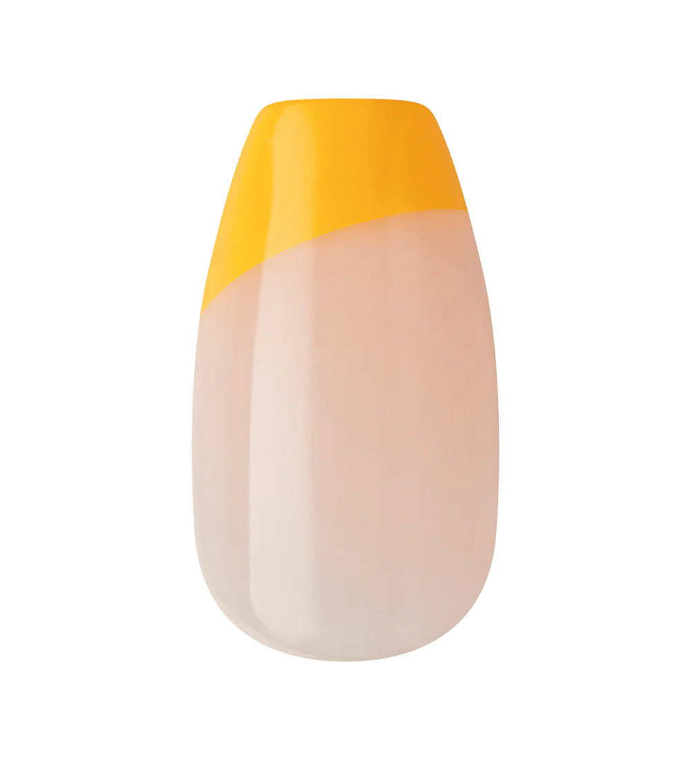 Fruit Punch Press-On Nails - Image 9