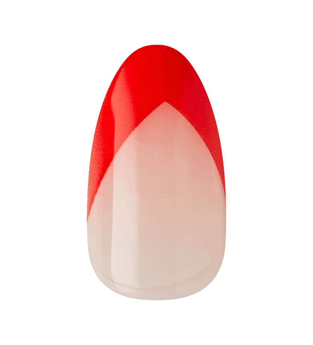 Watermelon Press-On Nails - Image 9