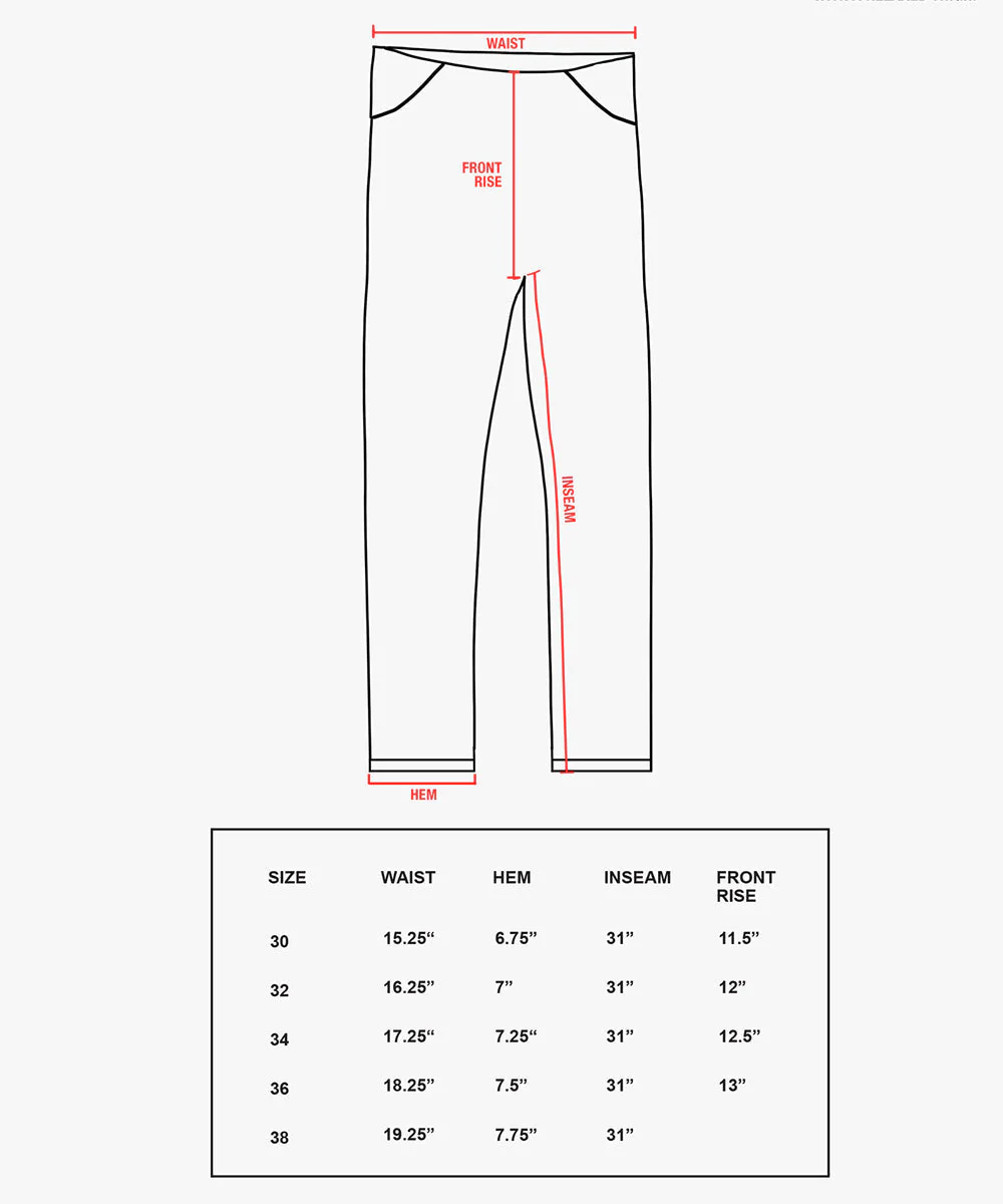 Teal & Pink Cherry Blossom Cotton Sweatpants - Image 7